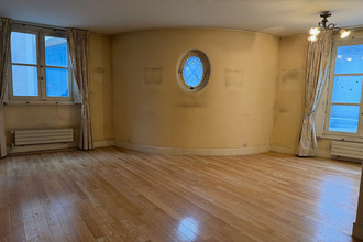 achat appartement versailles 78000