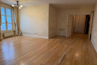 achat appartement versailles 78000