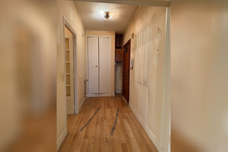 achat appartement versailles 78000