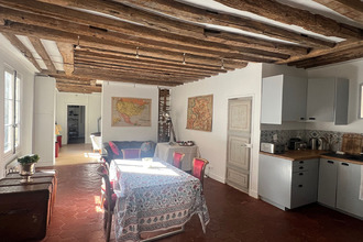 achat appartement versailles 78000