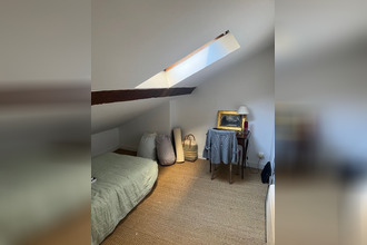 achat appartement versailles 78000