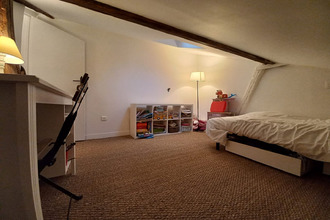 achat appartement versailles 78000