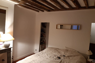 achat appartement versailles 78000