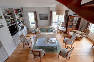 achat appartement versailles 78000