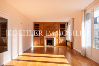 achat appartement versailles 78000