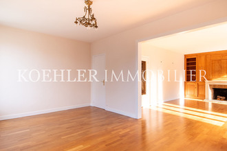 achat appartement versailles 78000