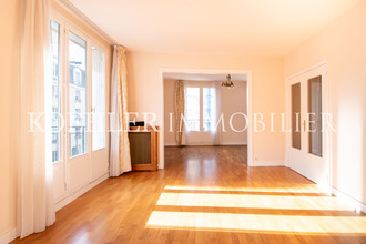 achat appartement versailles 78000