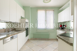 achat appartement versailles 78000