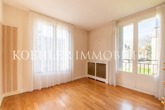 achat appartement versailles 78000