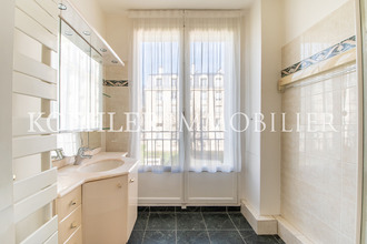 achat appartement versailles 78000