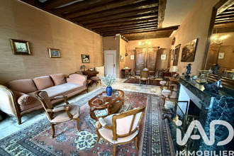 achat appartement versailles 78000