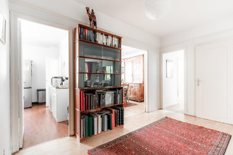 achat appartement versailles 78000