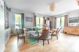 achat appartement versailles 78000