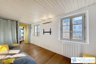 achat appartement versailles 78000