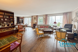 achat appartement versailles 78000