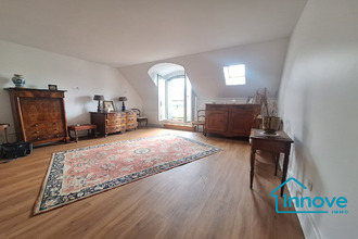 achat appartement versailles 78000