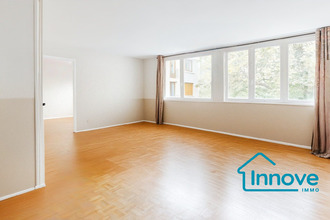 achat appartement versailles 78000