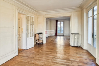 achat appartement versailles 78000