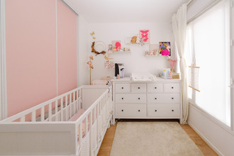 achat appartement versailles 78000