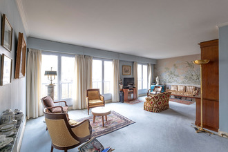 achat appartement versailles 78000