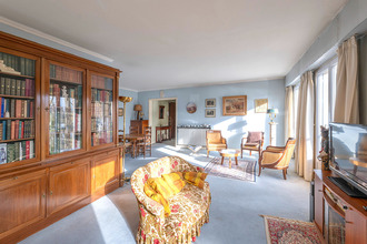 achat appartement versailles 78000