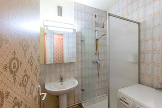 achat appartement versailles 78000