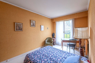 achat appartement versailles 78000