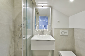 achat appartement versailles 78000