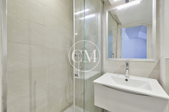 achat appartement versailles 78000