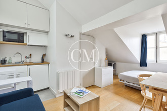 achat appartement versailles 78000