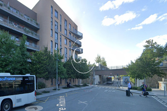 achat appartement versailles 78000