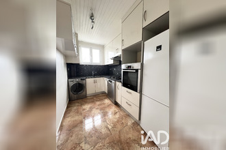 achat appartement versailles 78000