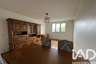 achat appartement versailles 78000