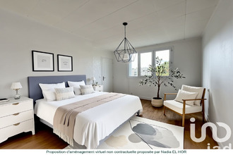 achat appartement versailles 78000