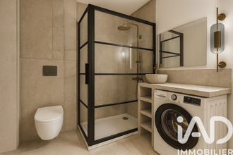 achat appartement versailles 78000