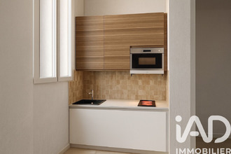 achat appartement versailles 78000