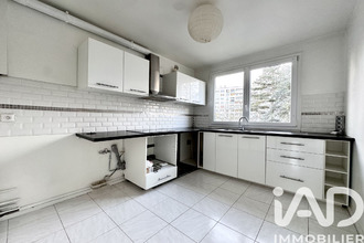 achat appartement versailles 78000