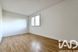 achat appartement versailles 78000