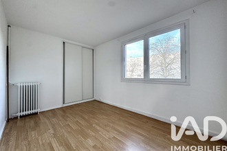 achat appartement versailles 78000