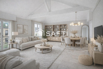 achat appartement versailles 78000