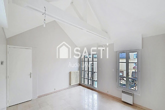 achat appartement versailles 78000