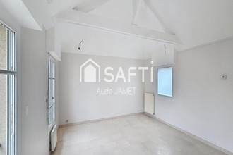 achat appartement versailles 78000