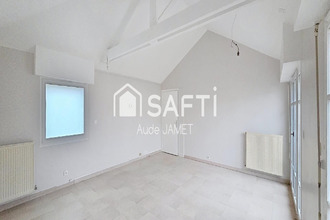 achat appartement versailles 78000