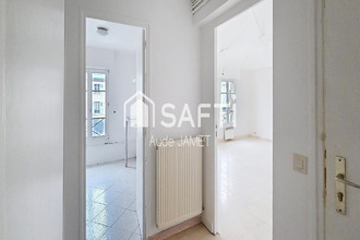 achat appartement versailles 78000