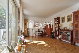 achat appartement versailles 78000