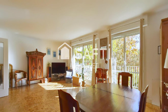 achat appartement versailles 78000