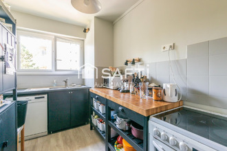 achat appartement versailles 78000