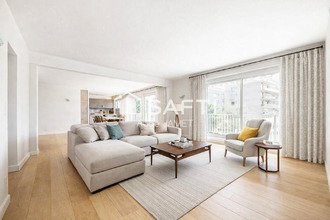 achat appartement versailles 78000