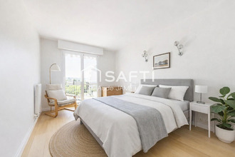 achat appartement versailles 78000