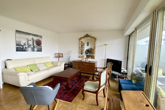 achat appartement versailles 78000